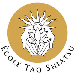 ESTC_logo_300 ESTC_logo_300
