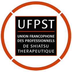 UFPST_logo_300 UFPST_logo_300